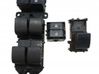 Quarter vent window switch 515676B