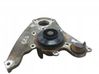 Water pump 500376360