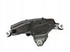 Rear window wiper motor 8496000571