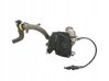 Throttle valve 5802313486