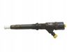 Fuel injector 0986435212