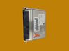 Engine control unit/module 7786887