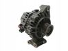 Generator/alternator 2S6T10300VB