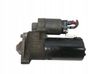 Starteris 0001108166