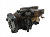 Air conditioning (A/C) compressor (pump) YS4H19D629AC