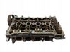 Engine head 06B103373AM
