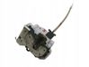 Front door lock 51810883