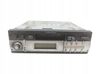 Unidad delantera de radio/CD/DVD/GPS GRUNDIG