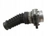 Mass air flow meter 55557008