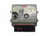 Engine control unit/module 55246936