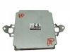 Engine control unit/module 22611AG320