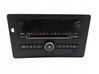 Radio/CD/DVD/GPS head unit 12771699