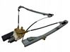 Front window lifting mechanism without motor 0130822331