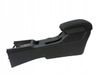 Tunel środkowy 