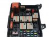Fuse box set 5246582