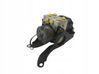 ABS Pump 27531FC010