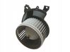 Heater fan/blower 507730100