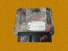 Unidad de control/módulo del motor 03G906021AP