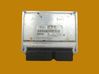 Engine control unit/module 8E0909557J