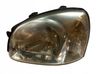 Lampa przednia 