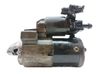 Motor de arranque V764559480