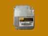 Airbag control unit/module 12772222