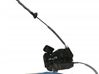 Zamek drzwi przednich 5TB837016A