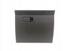 Glove box 