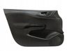 Front door card panel trim 