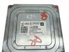 LP gas control unit module 12683226