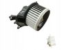 Heater fan/blower 1335075