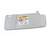 Sun visor 