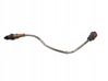 Lambda probe sensor 0258030109