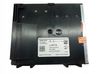 Autres unités de commande / modules 23439115