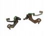 Sensor 6PM00873901