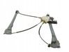 Mechanizm podnoszenia szyby przedniej bez silnika 807010002R