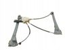 Mechanizm podnoszenia szyby przedniej bez silnika 807000002R