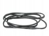 Rubber seal front door (on door) 