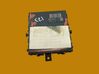 Other control units/modules 8200874471A