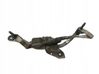 Front wiper linkage and motor 8200364766F