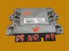 Engine control unit/module 8201076690