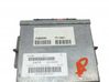 Engine control unit/module 5380696