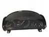 Speedometer (instrument cluster) 69795850T