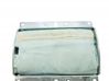 Passenger airbag 570553900F