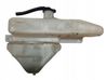 Coolant expansion tank/reservoir 