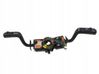 Wiper turn signal indicator stalk/switch 
