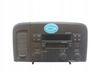 Radio/CD/DVD/GPS head unit 94965621