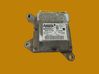 Airbag control unit/module 8200112746A