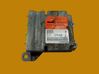 Airbag control unit/module DJ0157K30A