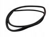 Rubber seal front door (on door) 